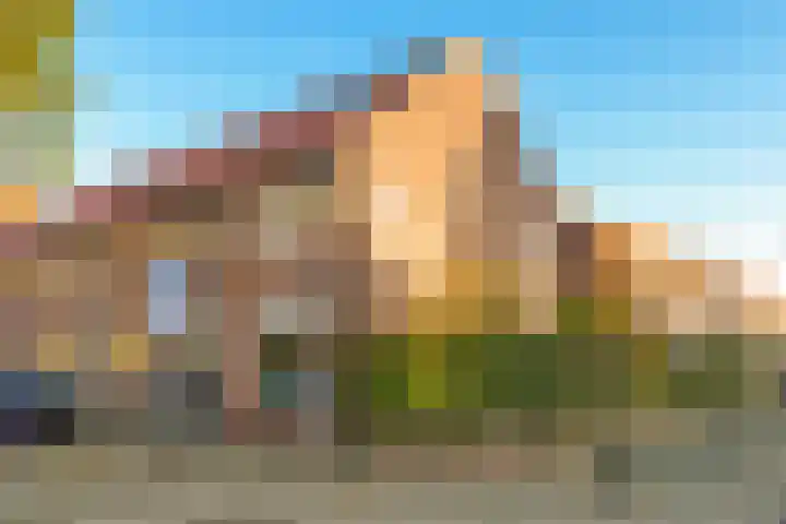 Riekstraat 12 Nijmegen thumbnail 48