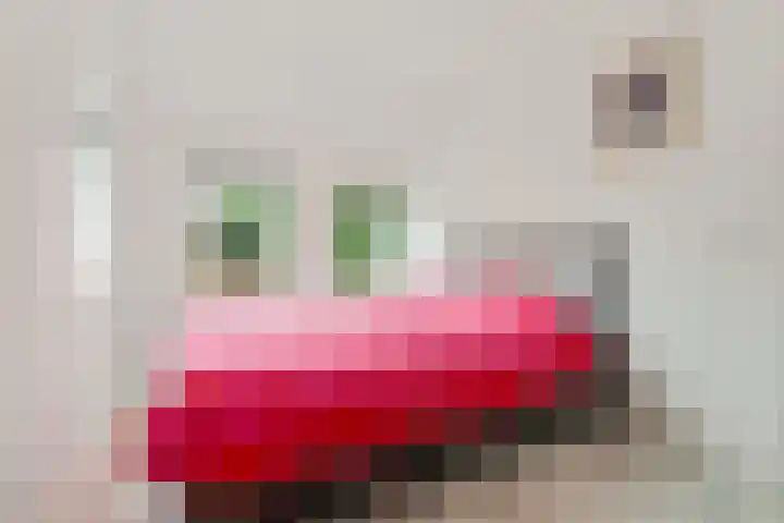 Riekstraat 12 Nijmegen thumbnail 5