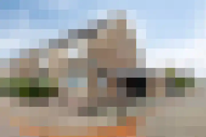 Riekusweel 20 Bruinisse