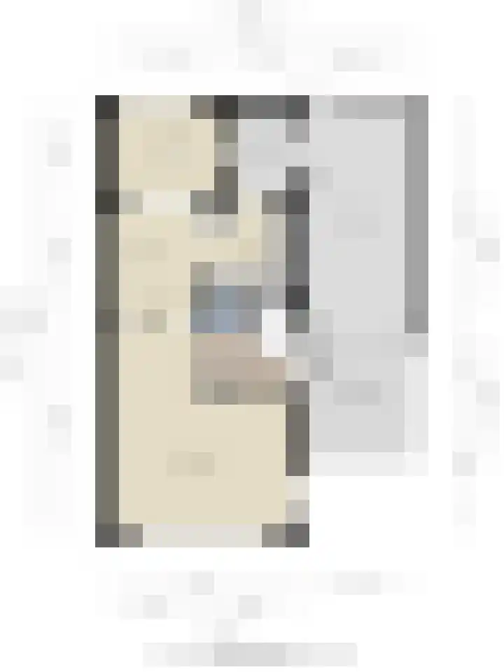 Riekusweel 20 Bruinisse thumbnail 14