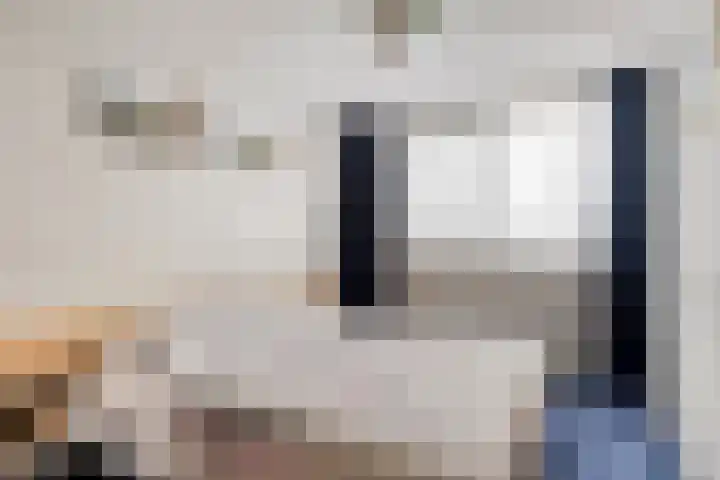 Riekusweel 20 Bruinisse thumbnail 17