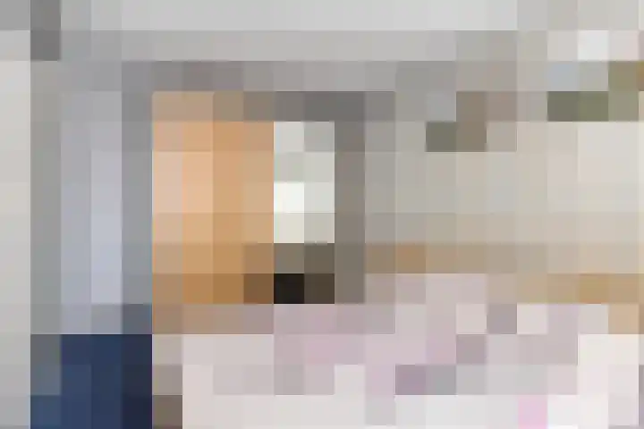 Riekusweel 20 Bruinisse thumbnail 18