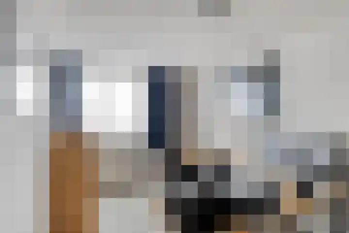 Riekusweel 20 Bruinisse thumbnail 20