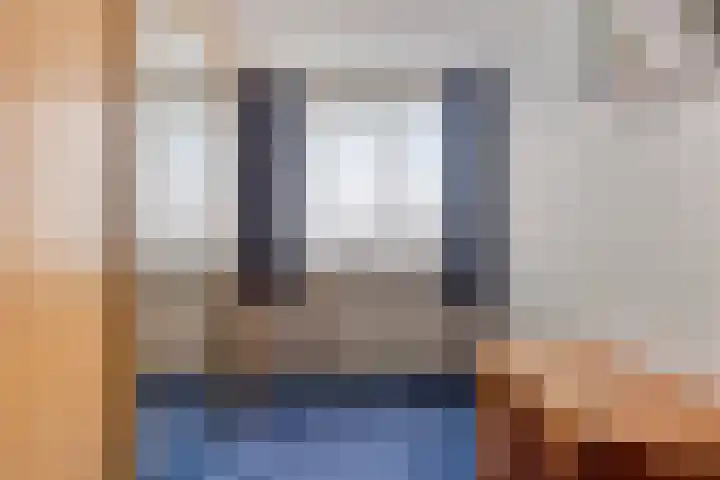 Riekusweel 20 Bruinisse thumbnail 21