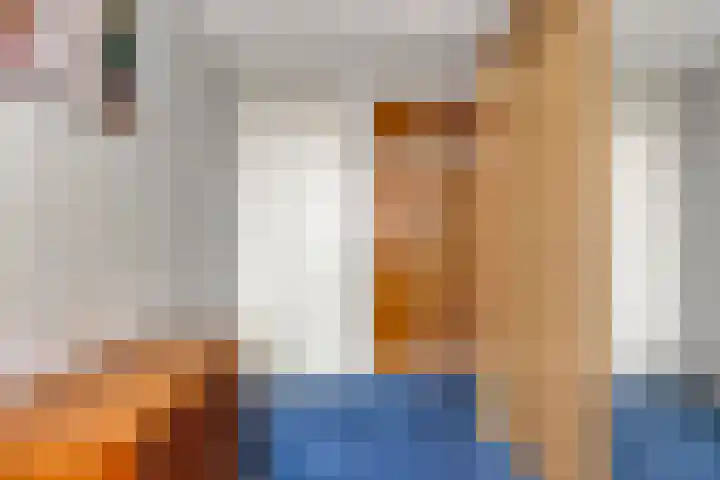 Riekusweel 20 Bruinisse thumbnail 22