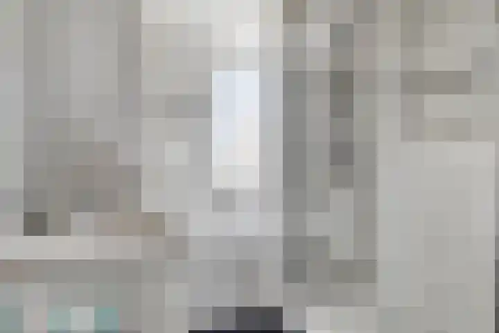 Riekusweel 20 Bruinisse thumbnail 23
