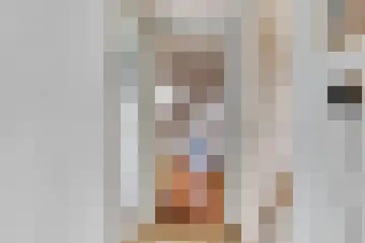 Riekusweel 20 Bruinisse thumbnail 26