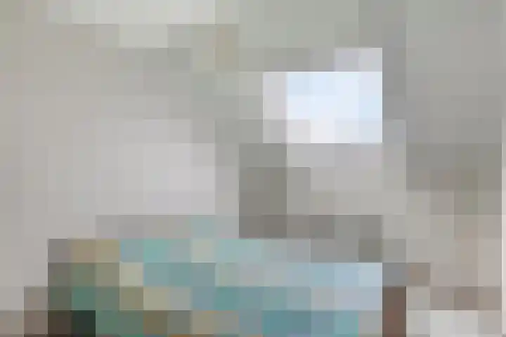 Riekusweel 20 Bruinisse thumbnail 30