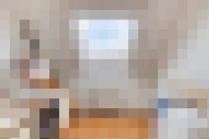 Riekusweel 20 Bruinisse thumbnail 32