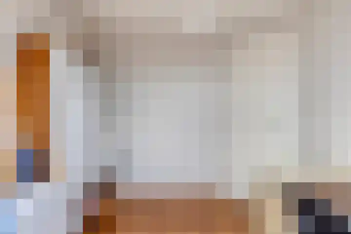 Riekusweel 20 Bruinisse thumbnail 33
