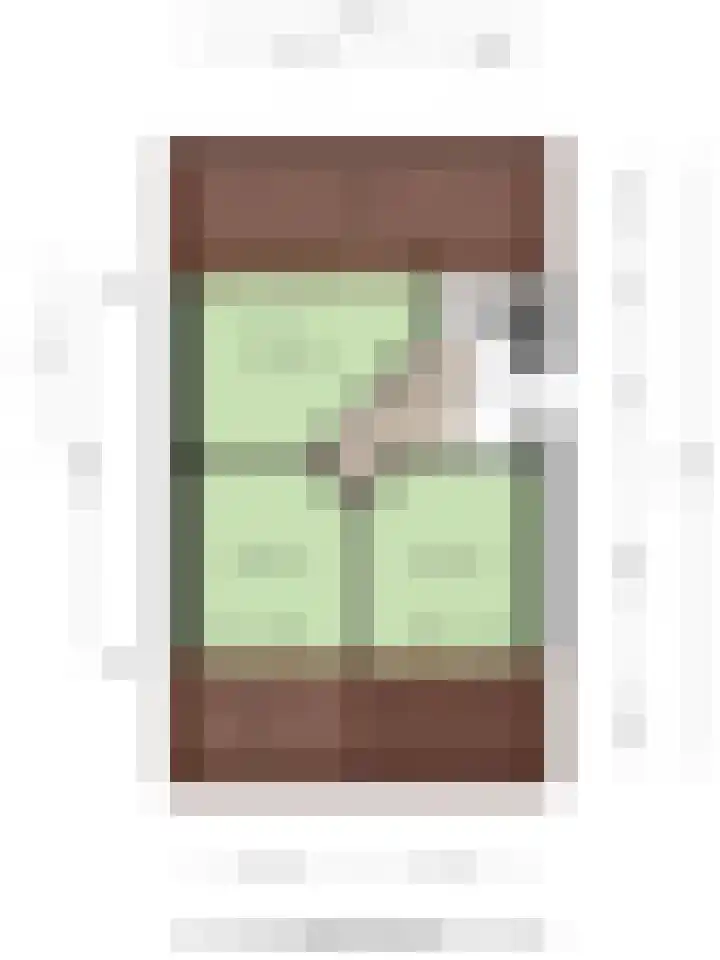 Riekusweel 20 Bruinisse thumbnail 34