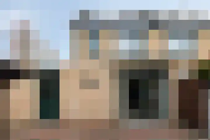 Riekusweel 20 Bruinisse thumbnail 36