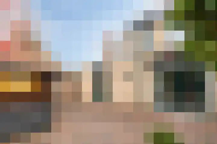 Riekusweel 20 Bruinisse thumbnail 37