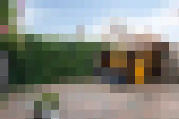 Riekusweel 20 Bruinisse thumbnail 38
