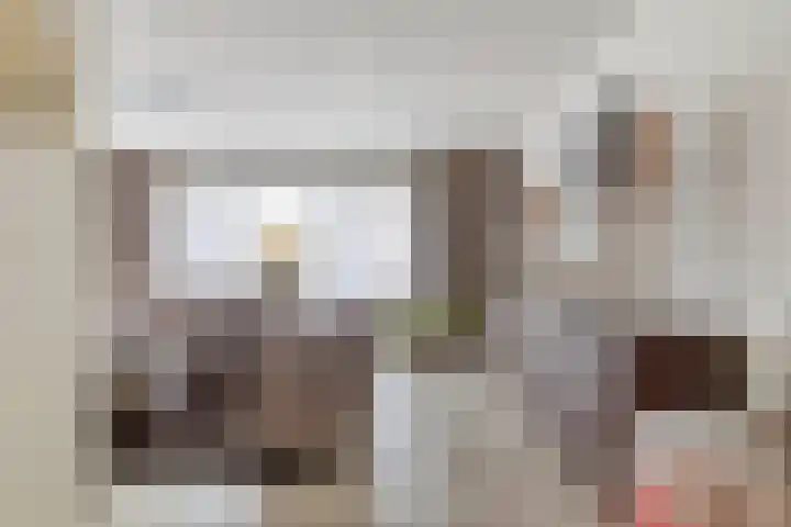 Riekusweel 20 Bruinisse thumbnail 4