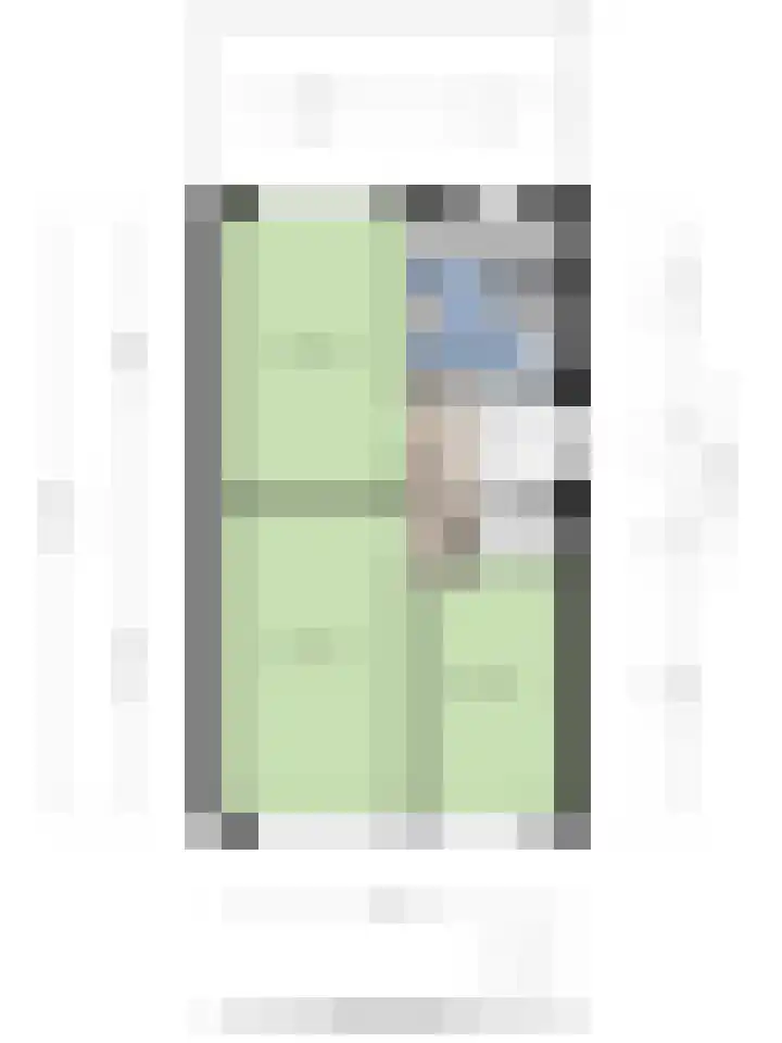 Riekusweel 20 Bruinisse thumbnail 42