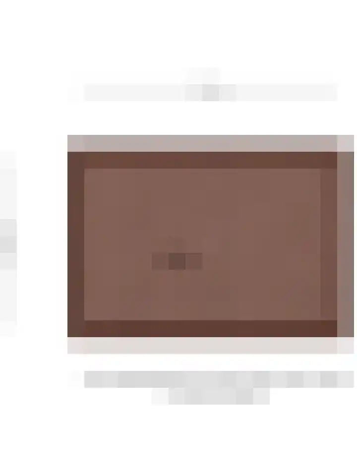 Riekusweel 20 Bruinisse thumbnail 44