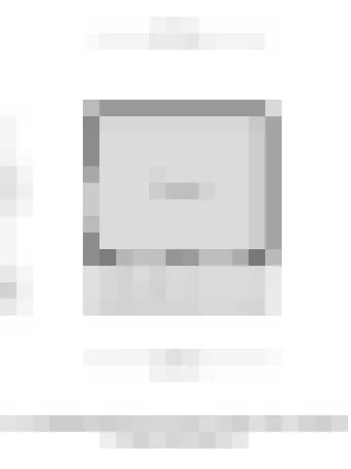 Riekusweel 20 Bruinisse thumbnail 45
