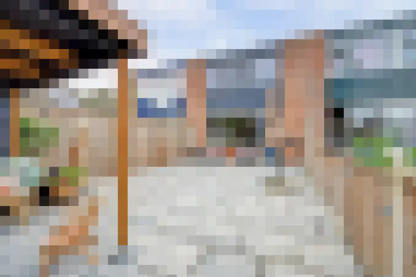 Riekvoorde 16 Spijkenisse thumbnail 12
