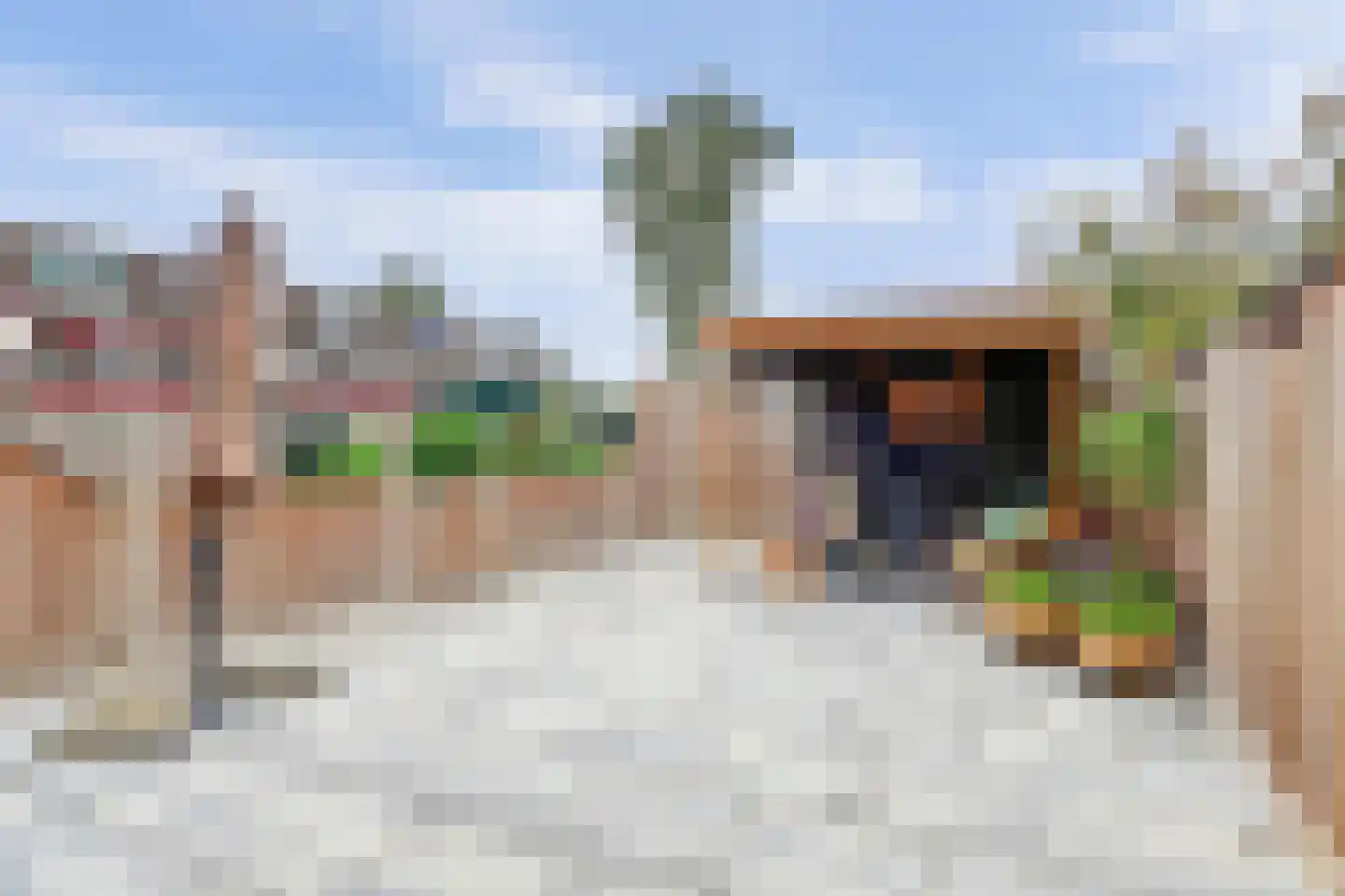 Riekvoorde 16 Spijkenisse thumbnail 13