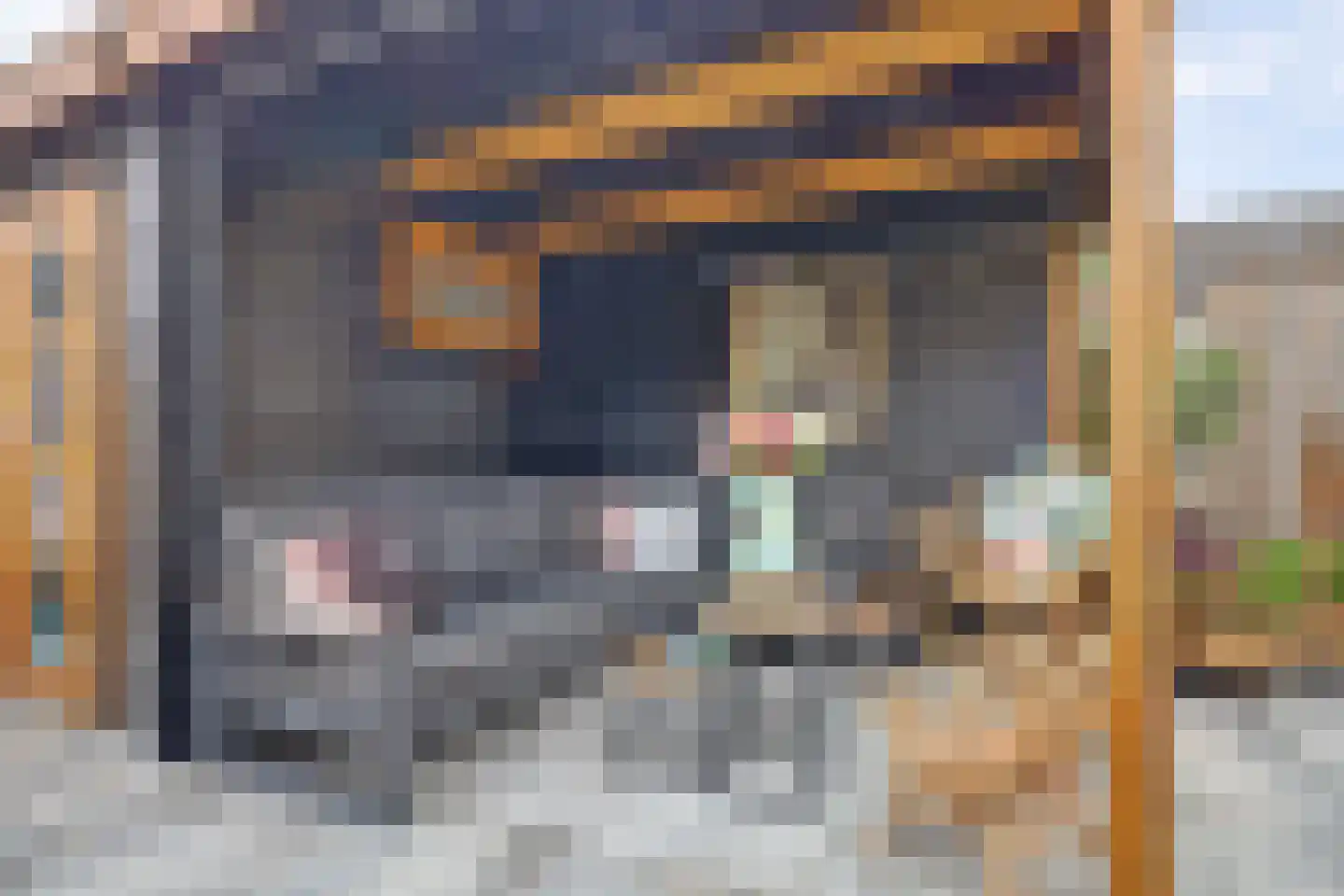 Riekvoorde 16 Spijkenisse thumbnail 14