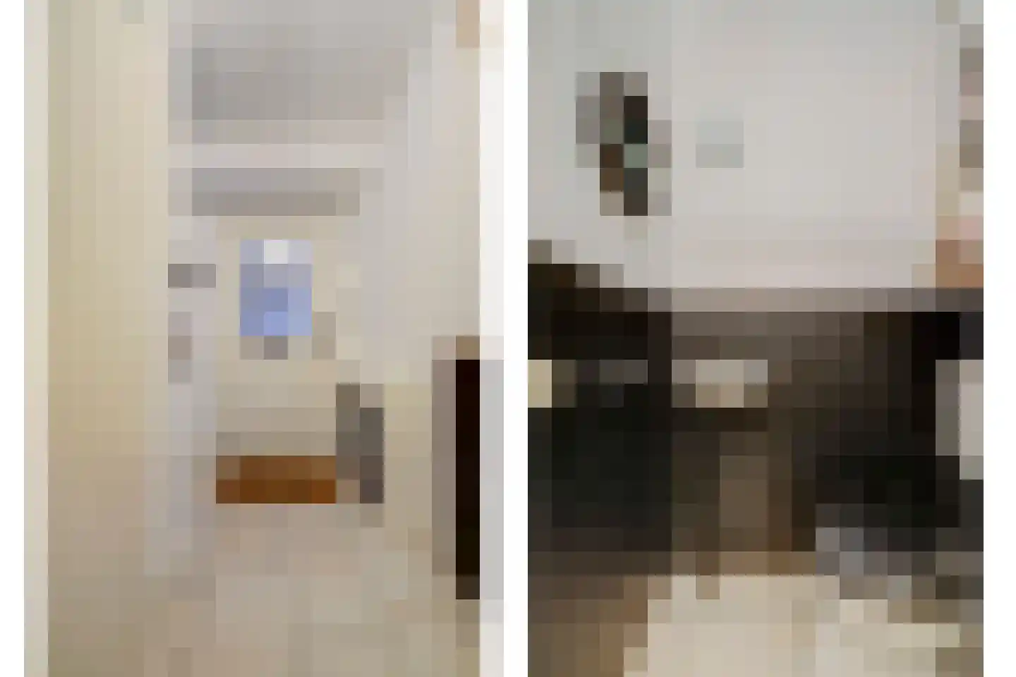 Riekvoorde 16 Spijkenisse thumbnail 15