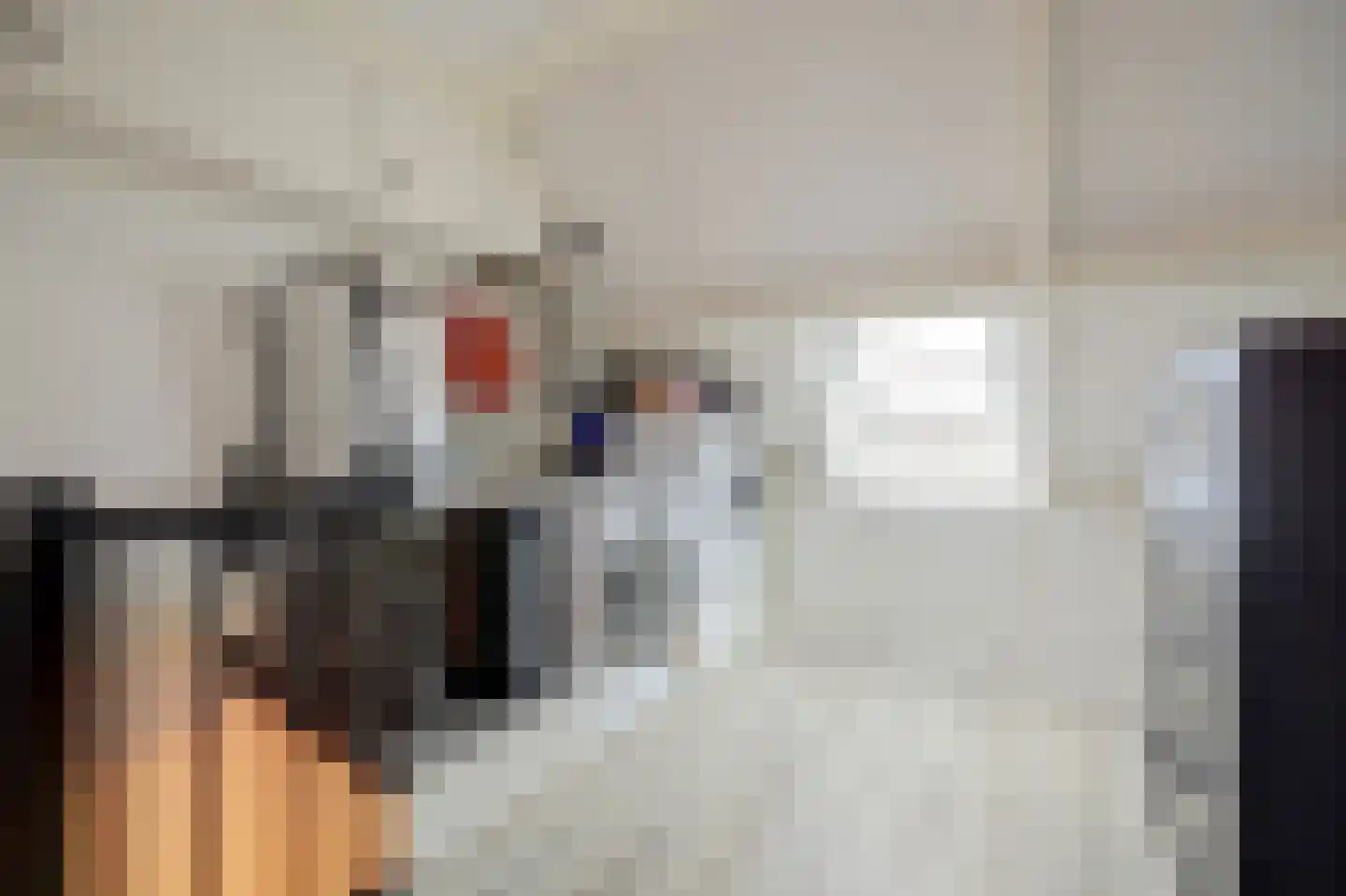 Riekvoorde 16 Spijkenisse thumbnail 21