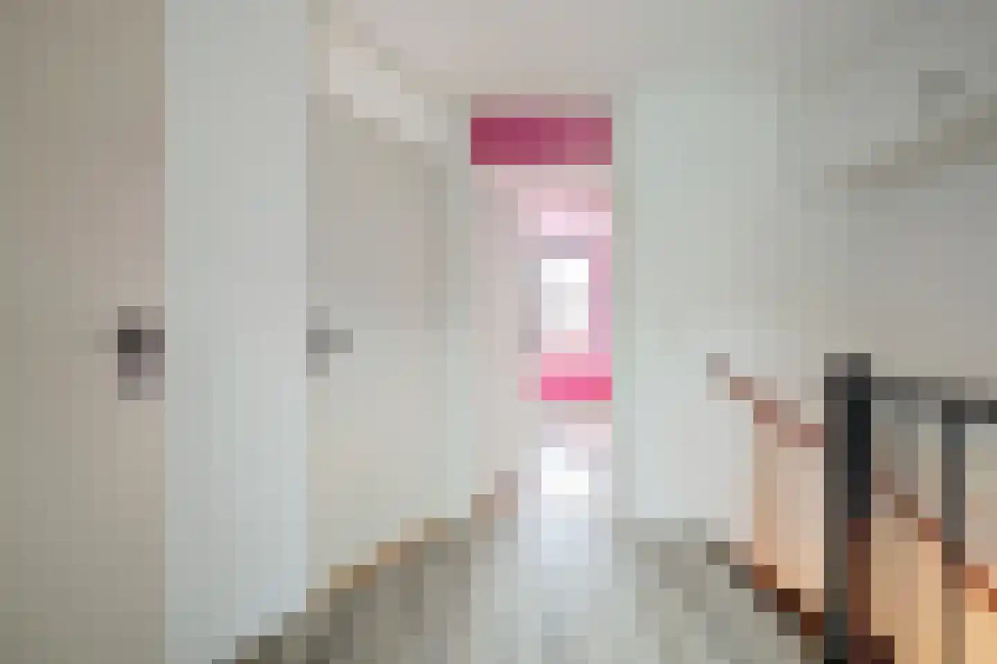Riekvoorde 16 Spijkenisse thumbnail 22