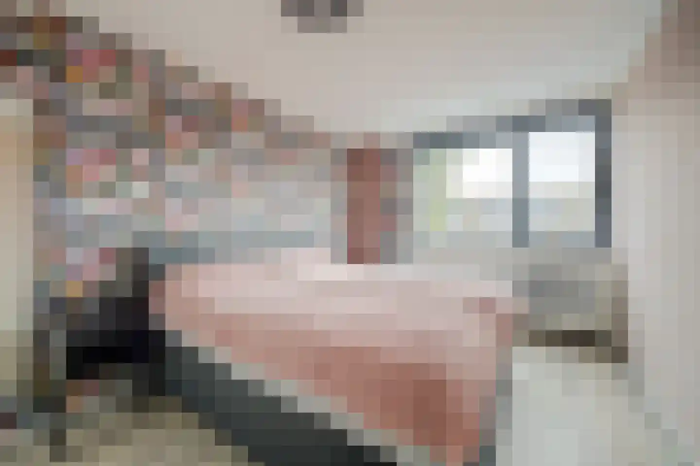 Riekvoorde 16 Spijkenisse thumbnail 23