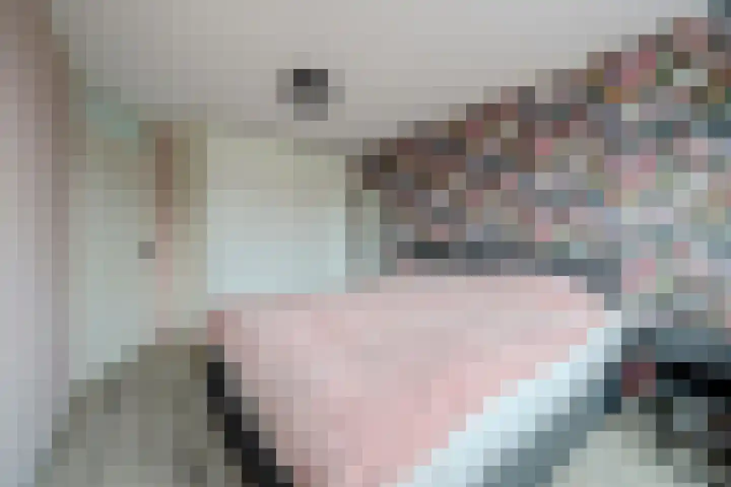 Riekvoorde 16 Spijkenisse thumbnail 24