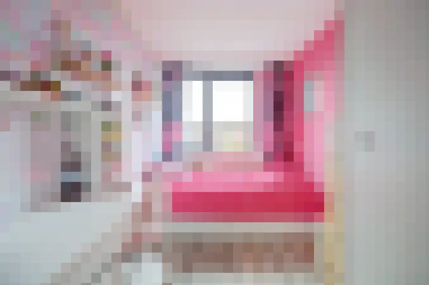 Riekvoorde 16 Spijkenisse thumbnail 25