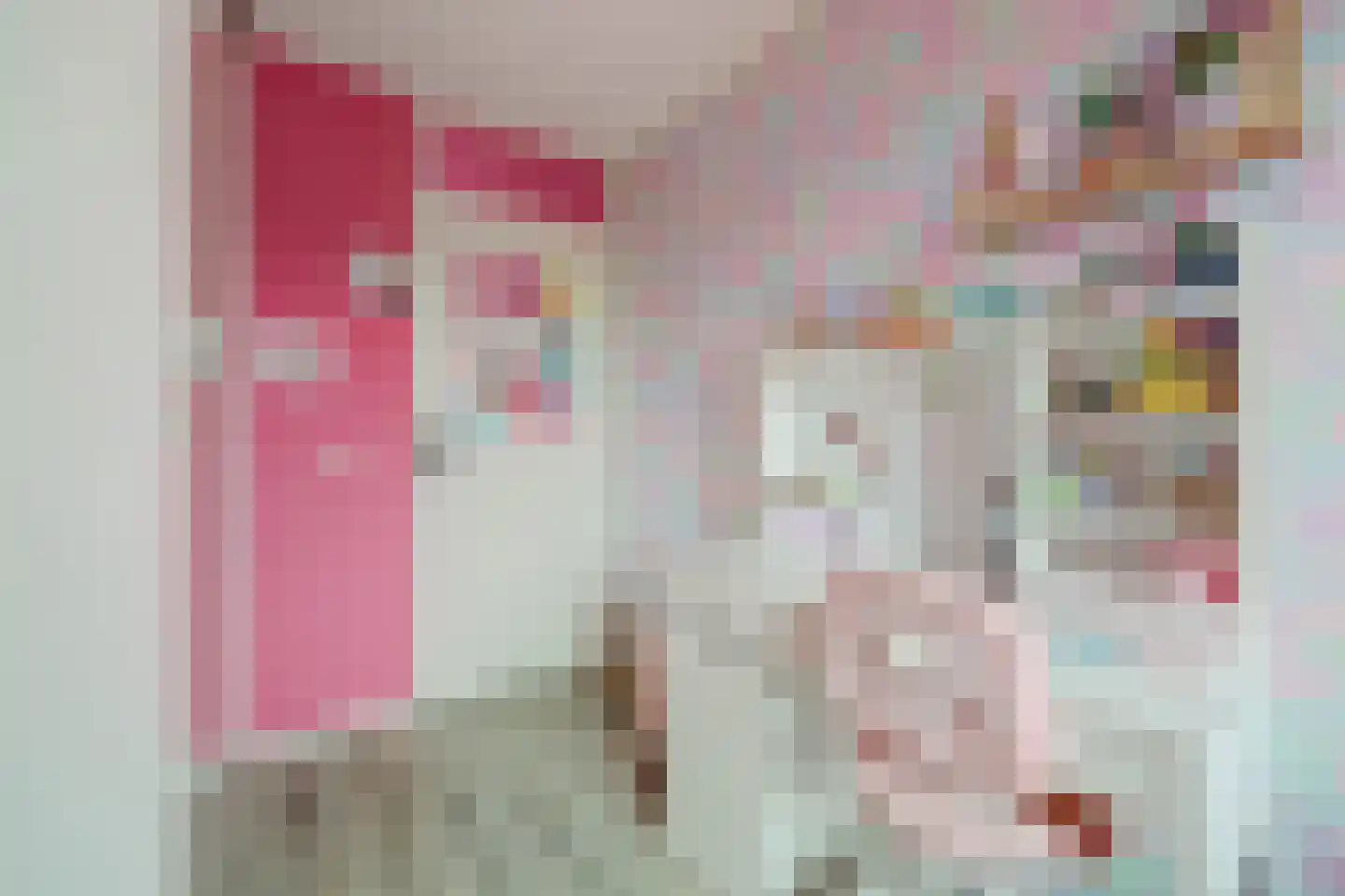 Riekvoorde 16 Spijkenisse thumbnail 26