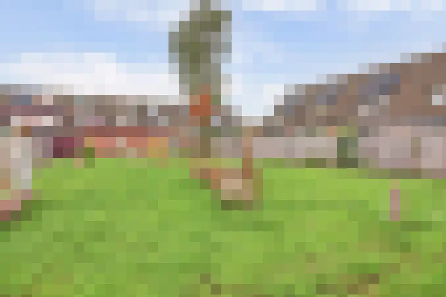 Riekvoorde 16 Spijkenisse thumbnail 27