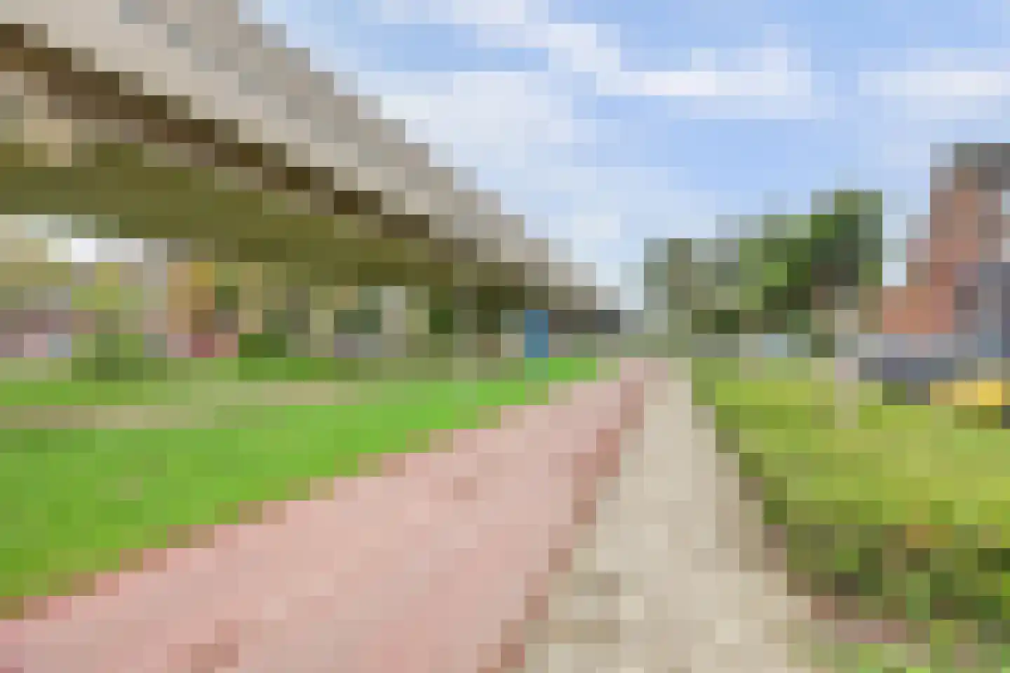 Riekvoorde 16 Spijkenisse thumbnail 29
