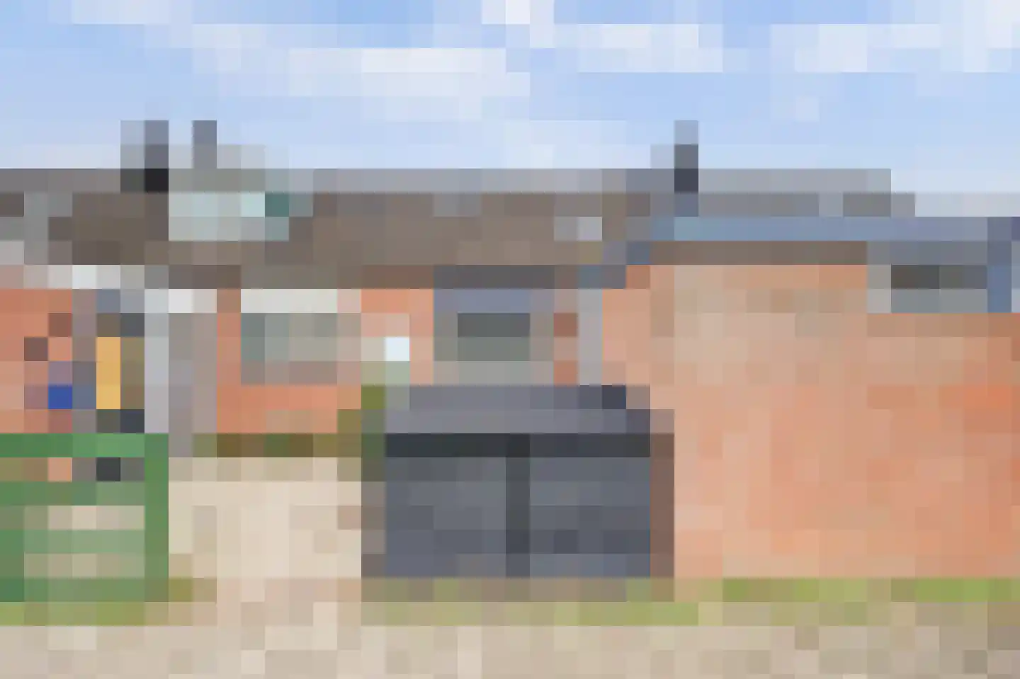 Riekvoorde 16 Spijkenisse thumbnail 30