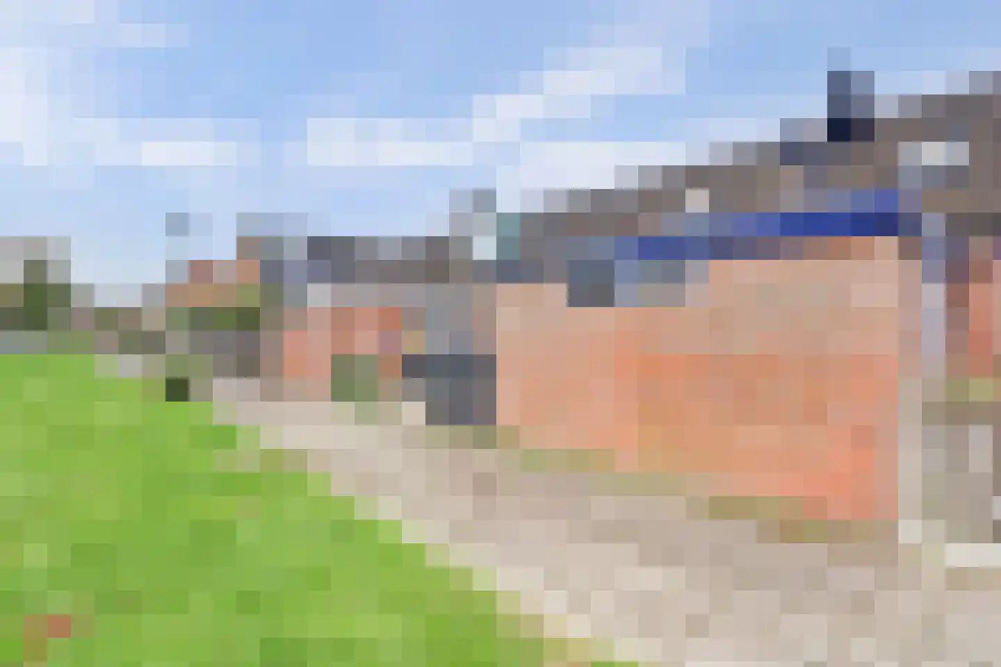 Riekvoorde 16 Spijkenisse thumbnail 31