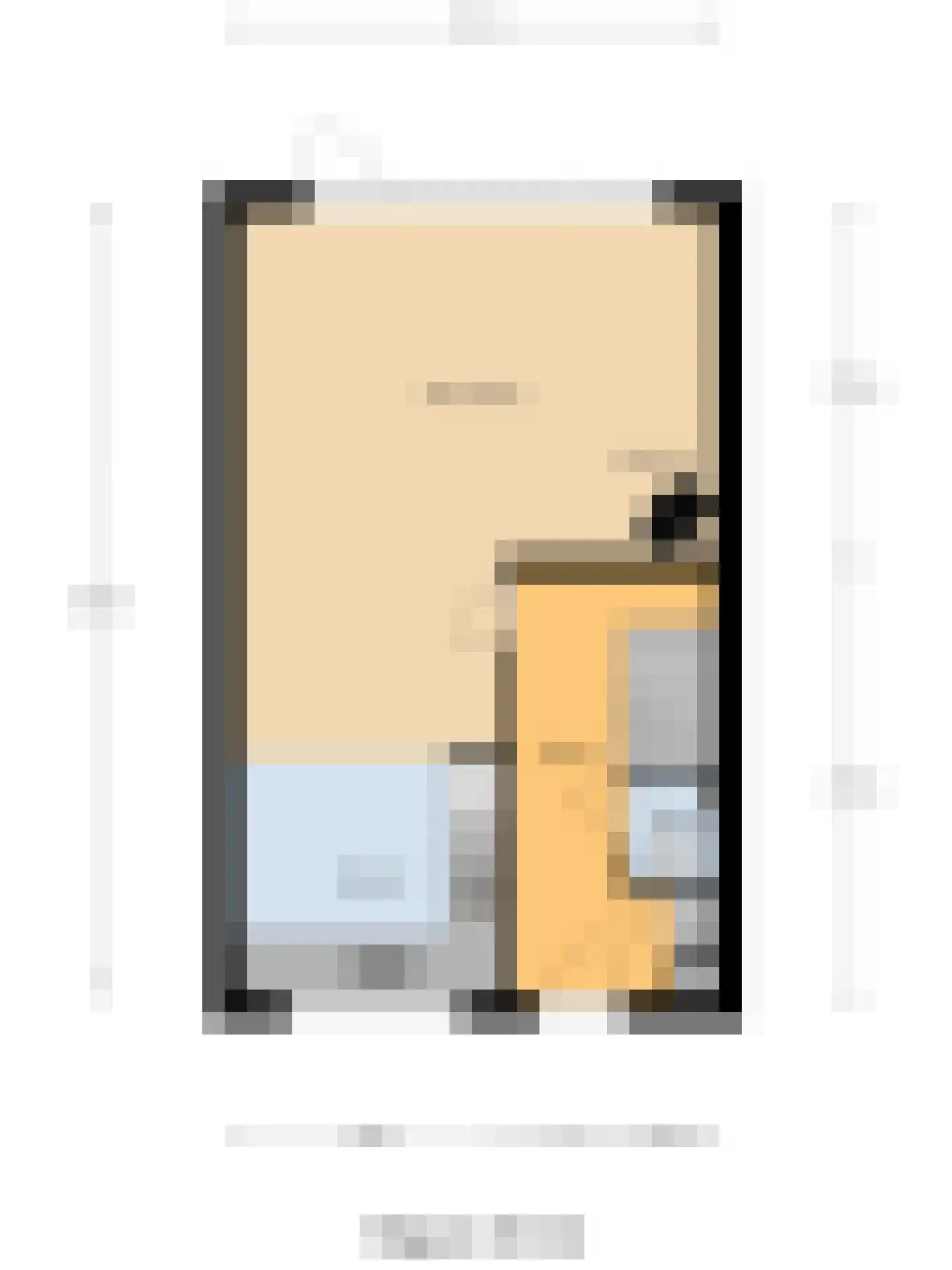Riekvoorde 16 Spijkenisse thumbnail 33