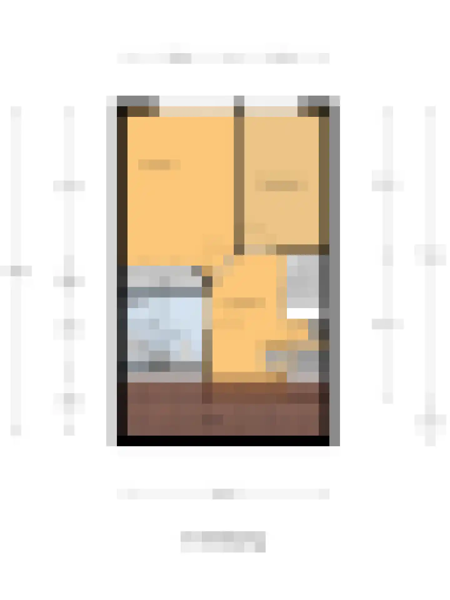 Riekvoorde 16 Spijkenisse thumbnail 34