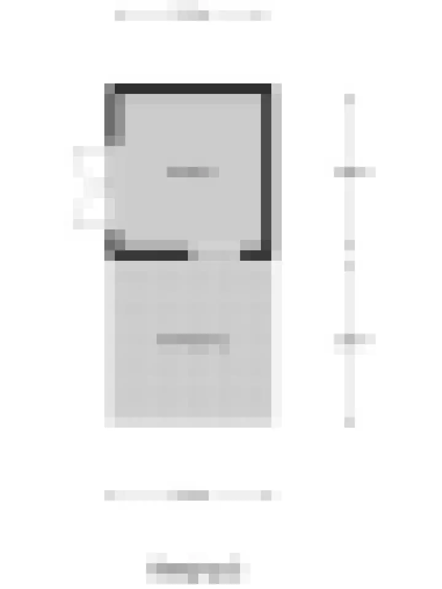 Riekvoorde 16 Spijkenisse thumbnail 36