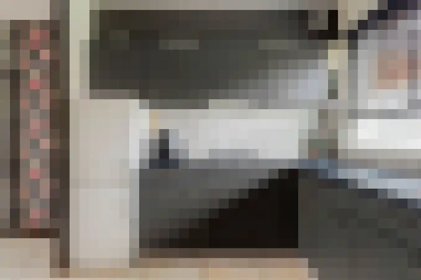 Riekvoorde 16 Spijkenisse thumbnail 4