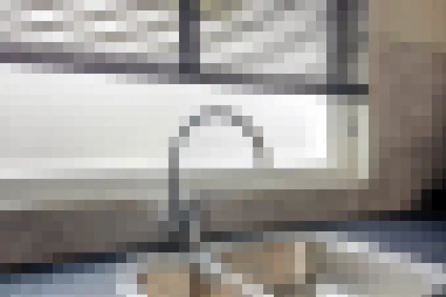 Riekvoorde 16 Spijkenisse thumbnail 5