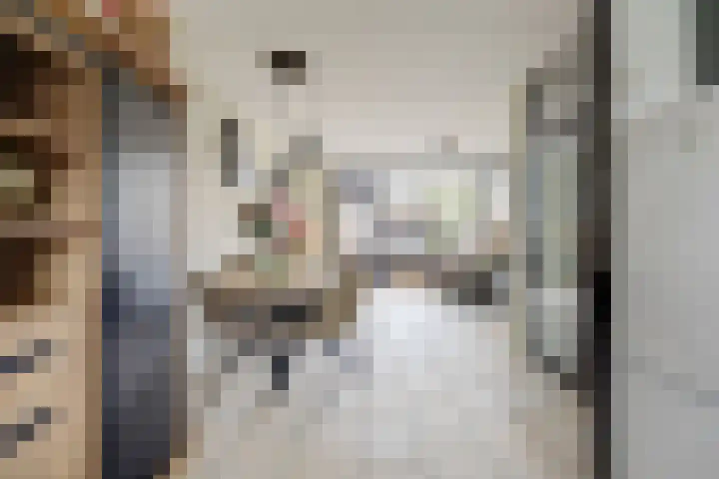 Riekvoorde 16 Spijkenisse thumbnail 6