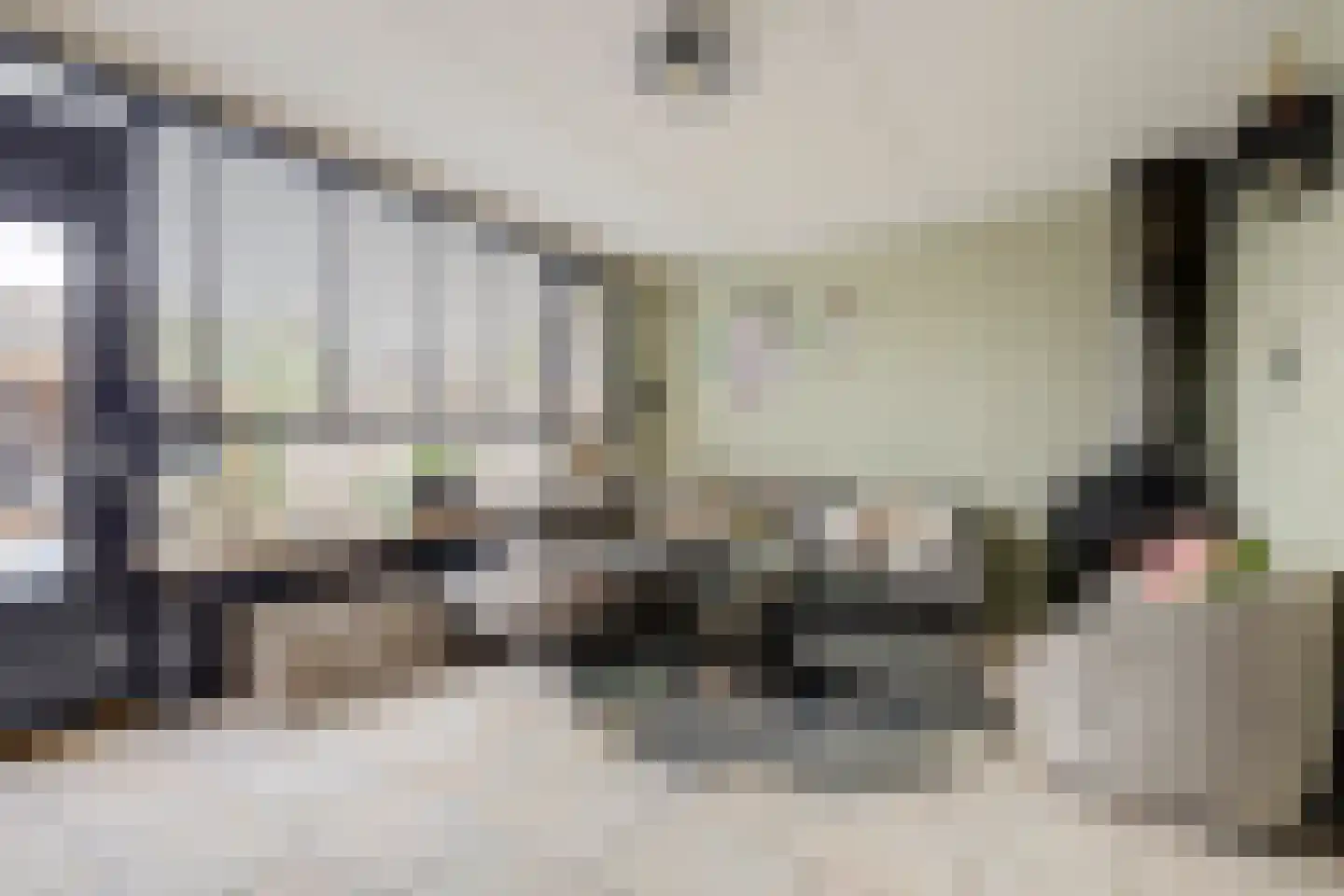 Riekvoorde 16 Spijkenisse thumbnail 7