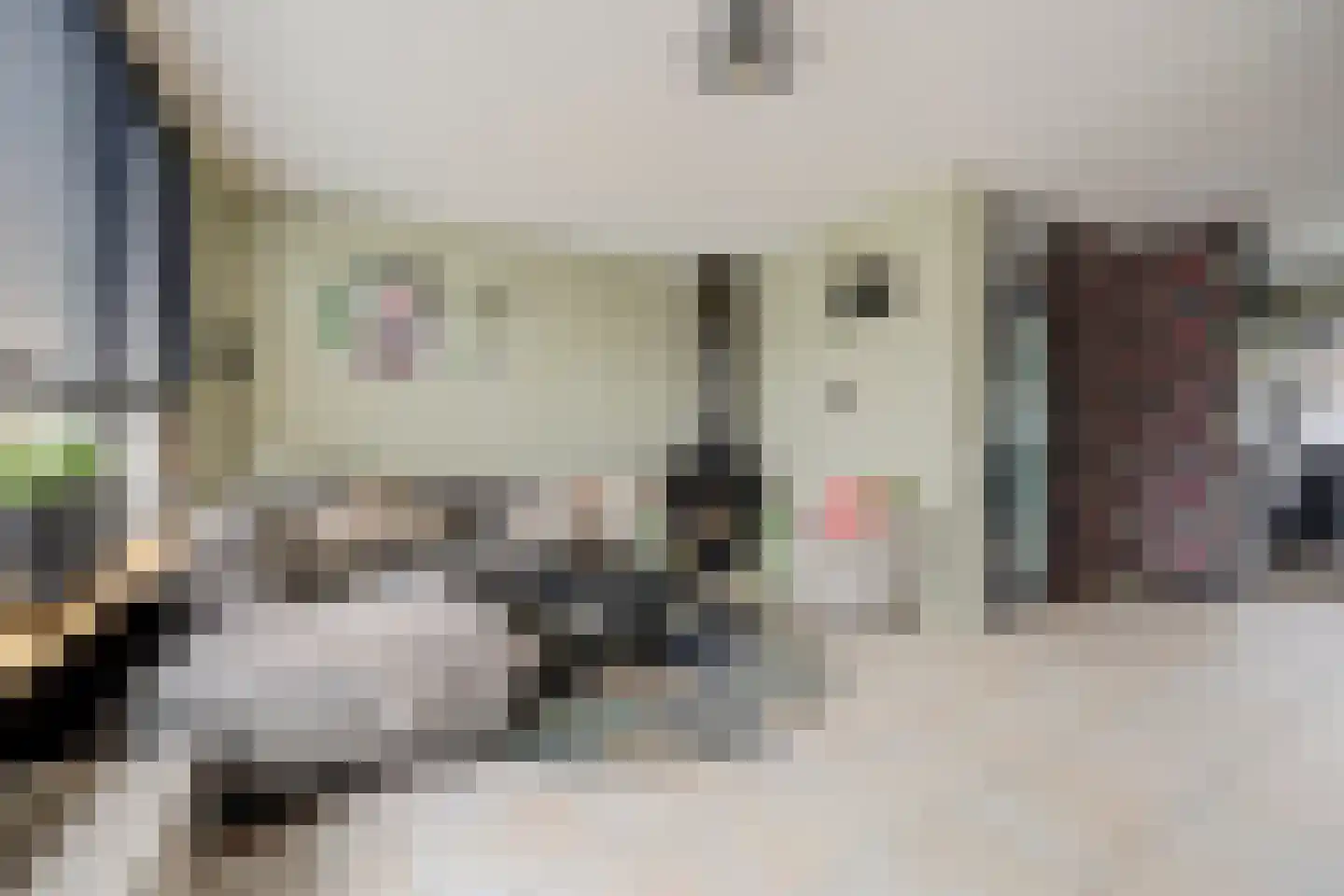 Riekvoorde 16 Spijkenisse thumbnail 8