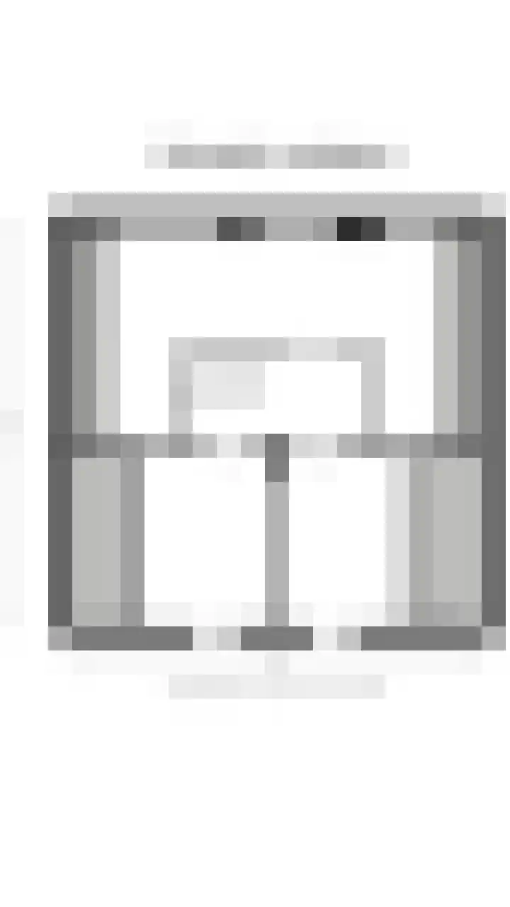 Riel 7 Eindhoven thumbnail 23