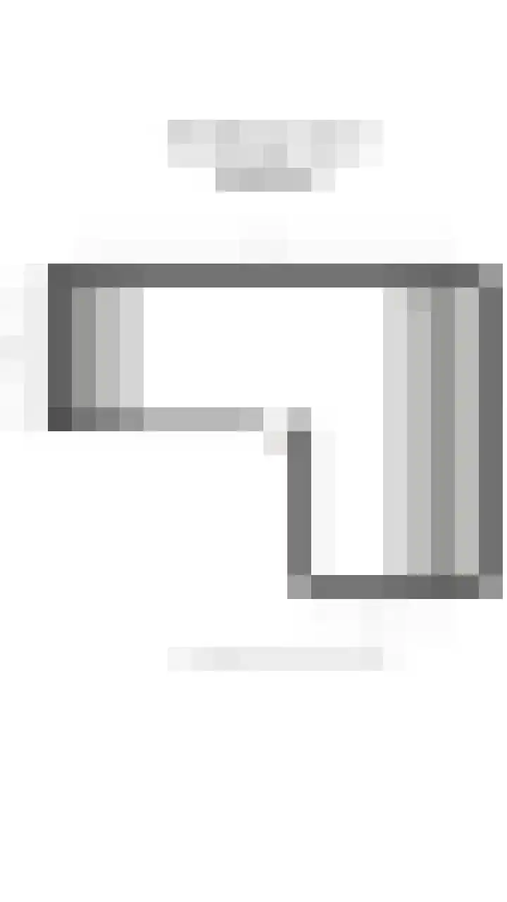 Riel 7 Eindhoven thumbnail 24
