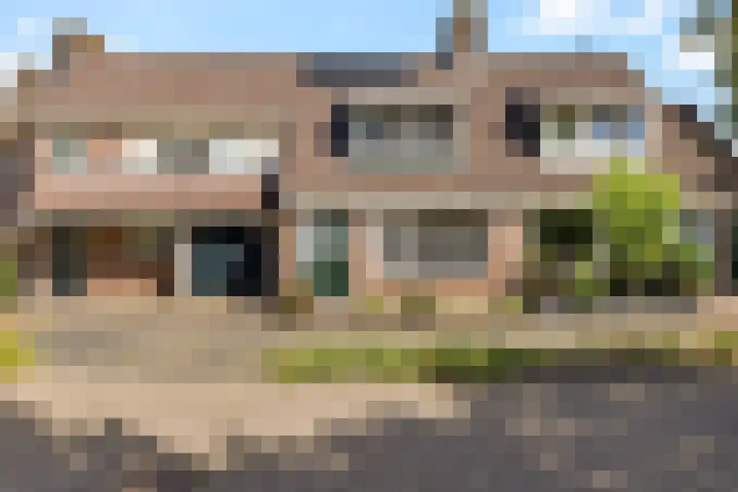 Rielant 53 in Monnickendam