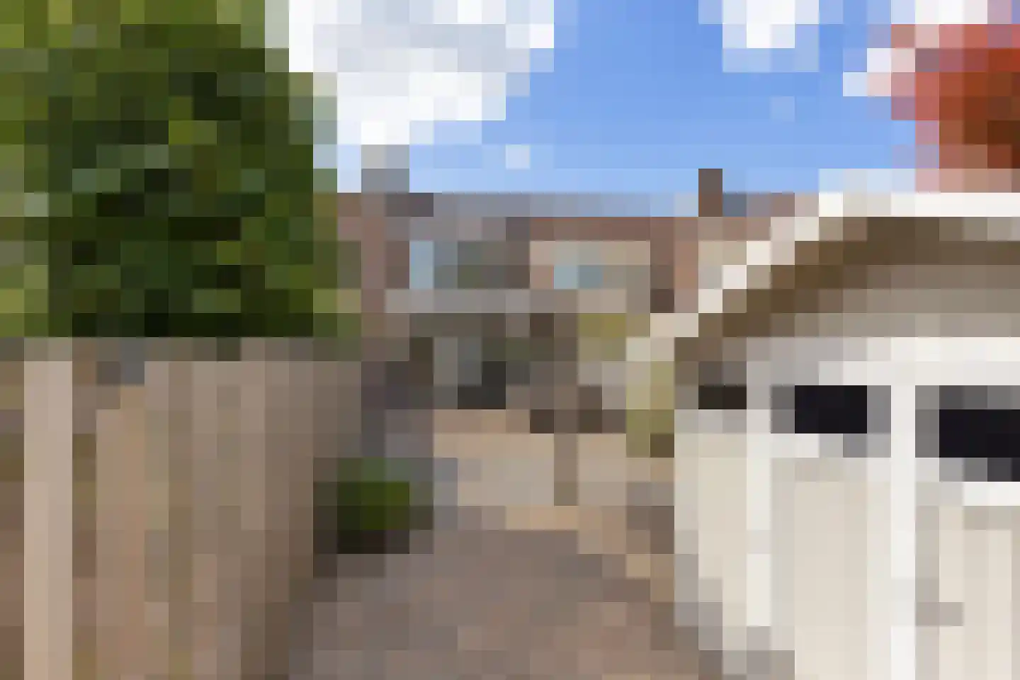 Rielant 53 Monnickendam thumbnail 34
