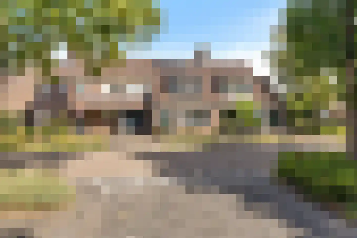 Rielant 53 Monnickendam thumbnail 35