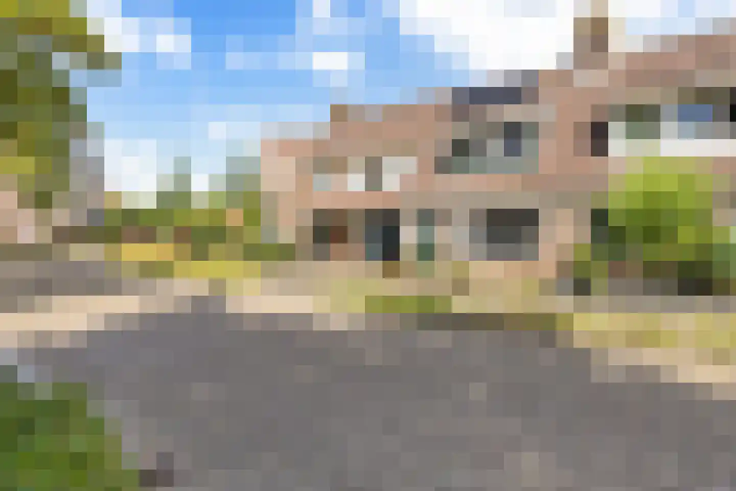 Rielant 53 Monnickendam thumbnail 5